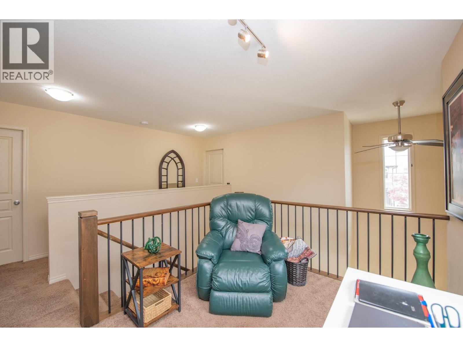 #31 6900 Marshall Road - 36