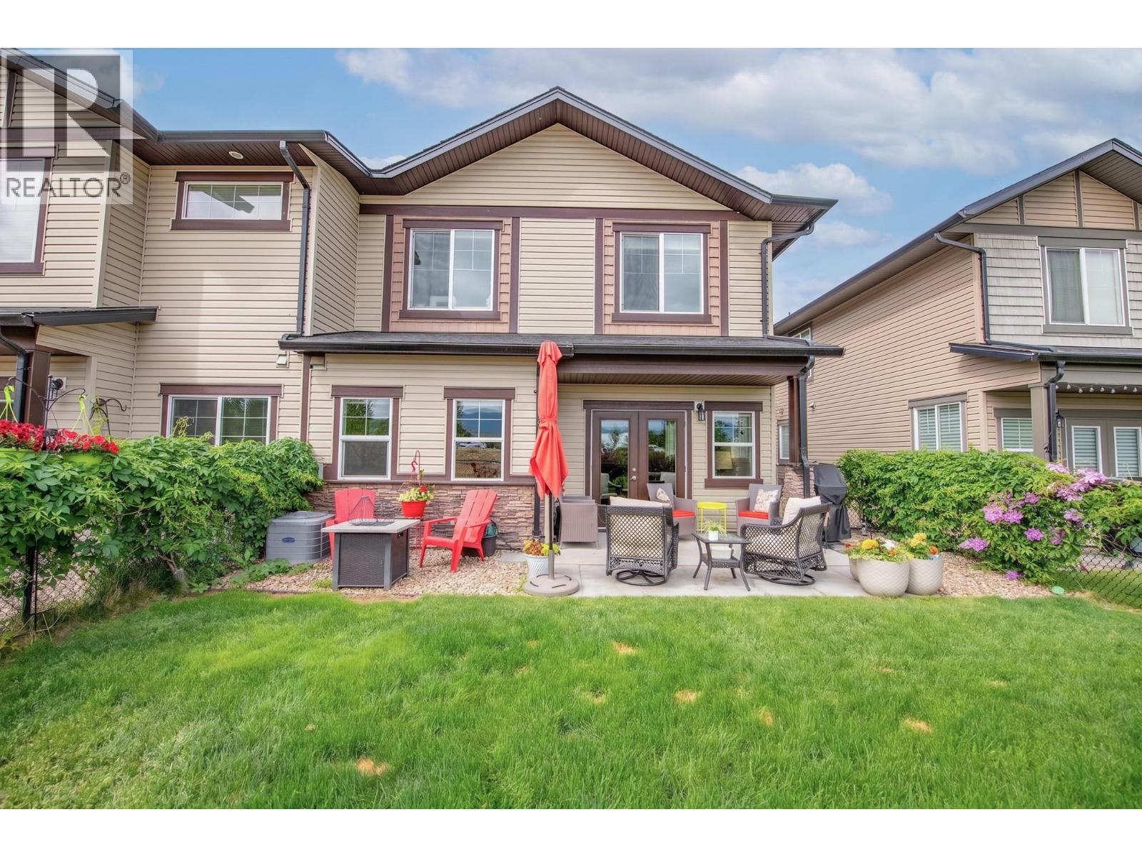 #31 6900 Marshall Road - 56