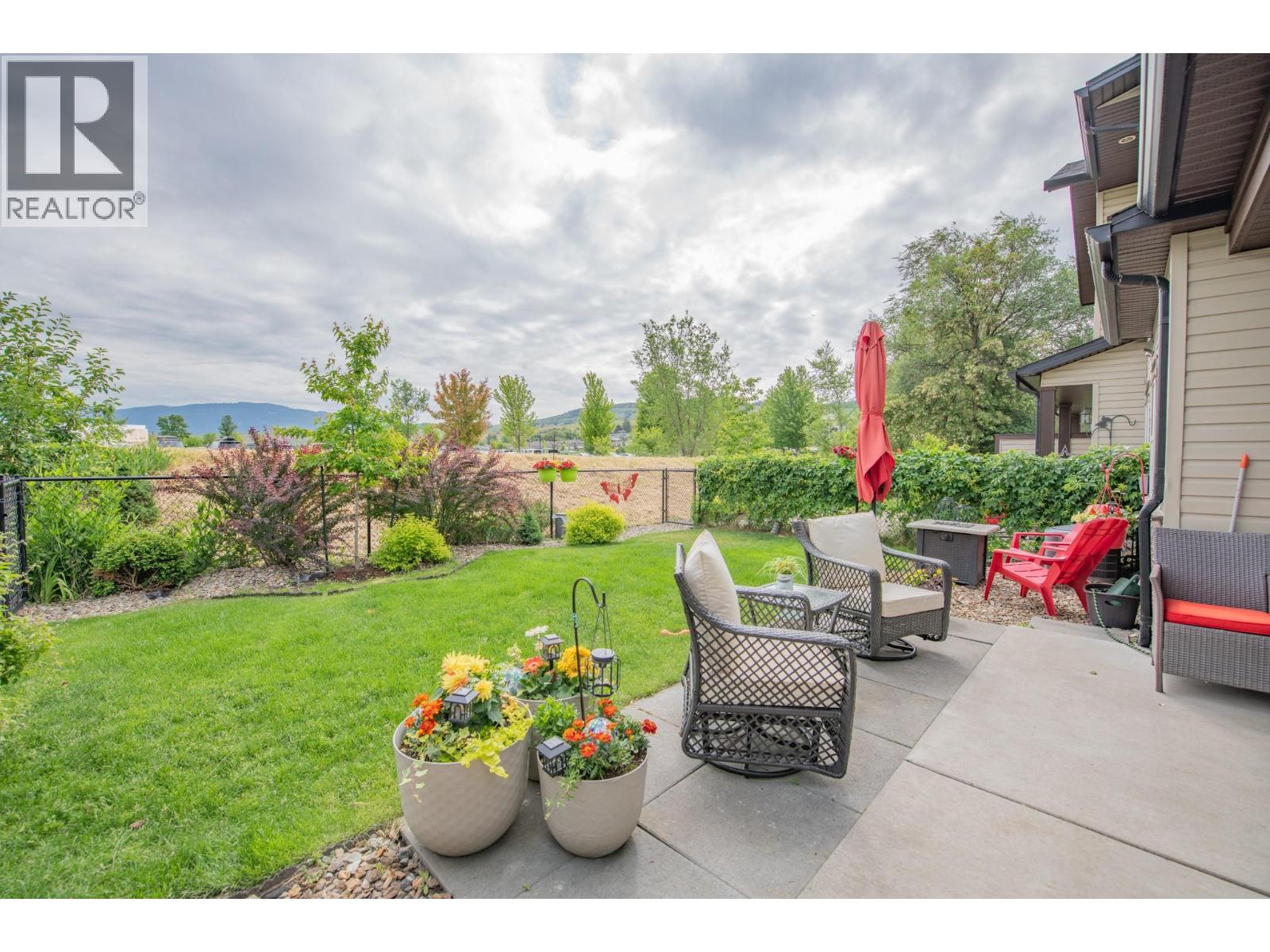 #31 6900 Marshall Road - 59