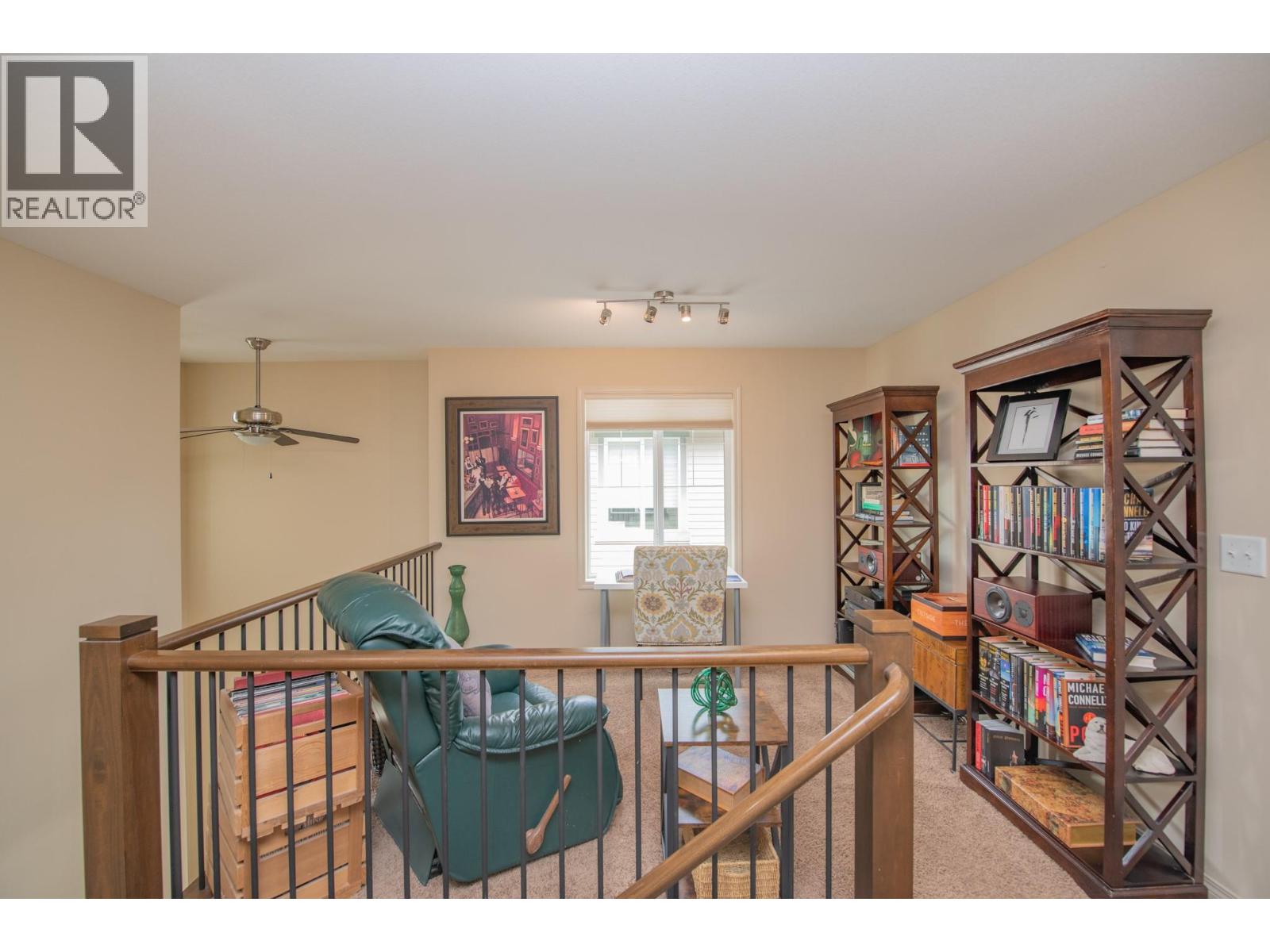 #31 6900 Marshall Road - 38