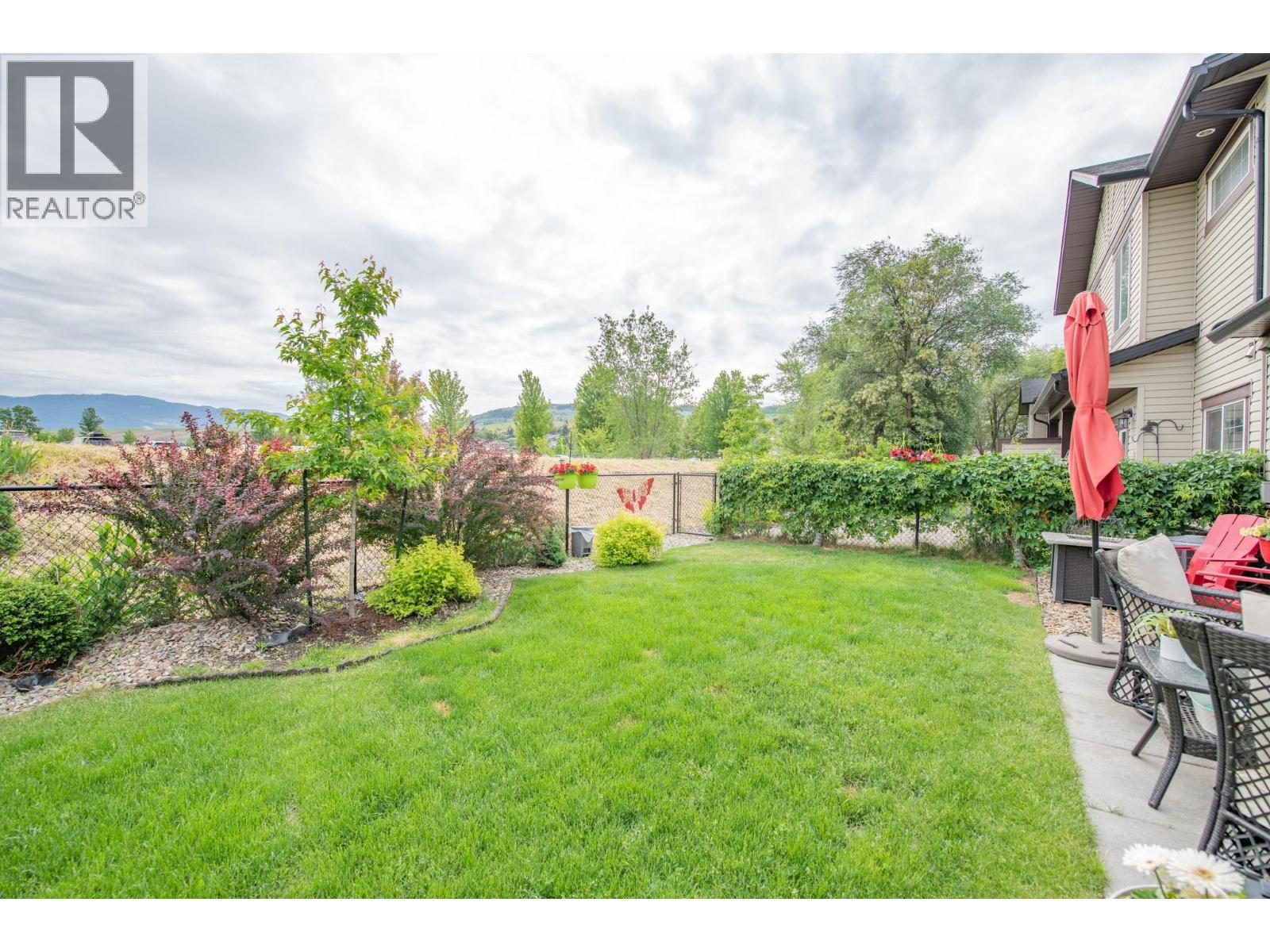 #31 6900 Marshall Road - 68