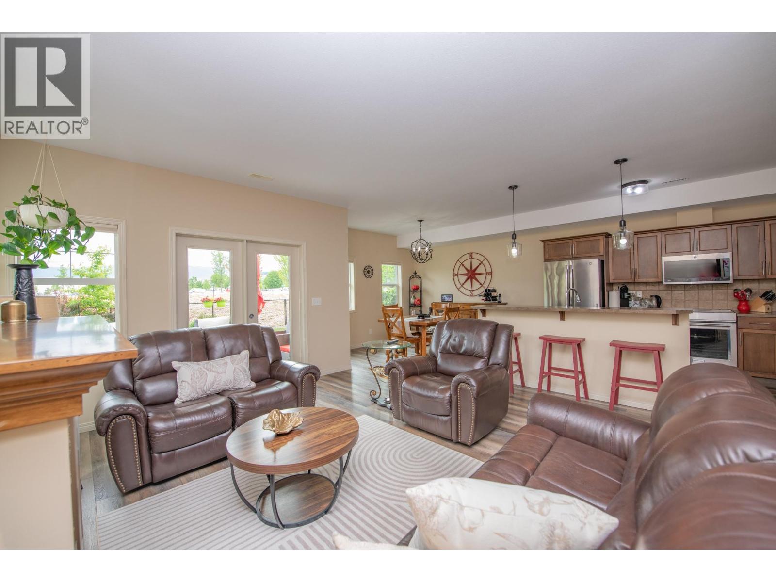 #31 6900 Marshall Road - 24