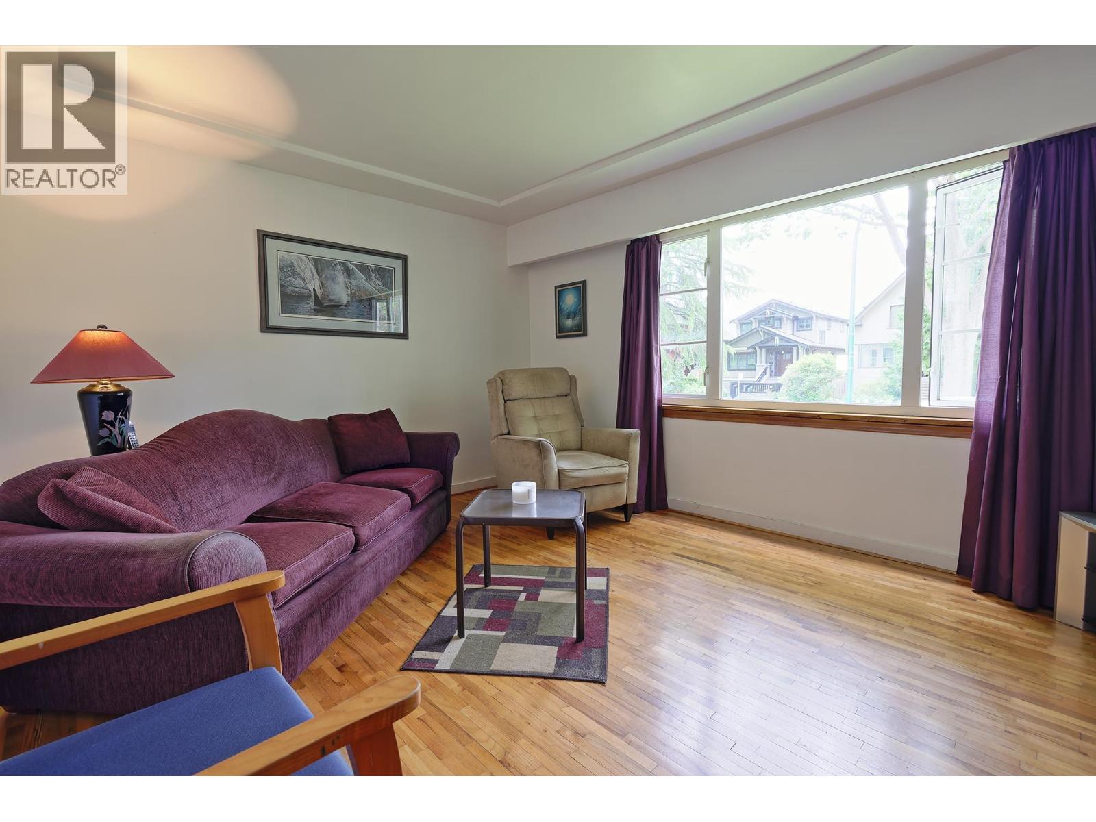 2546 ETON STREET — photo 3