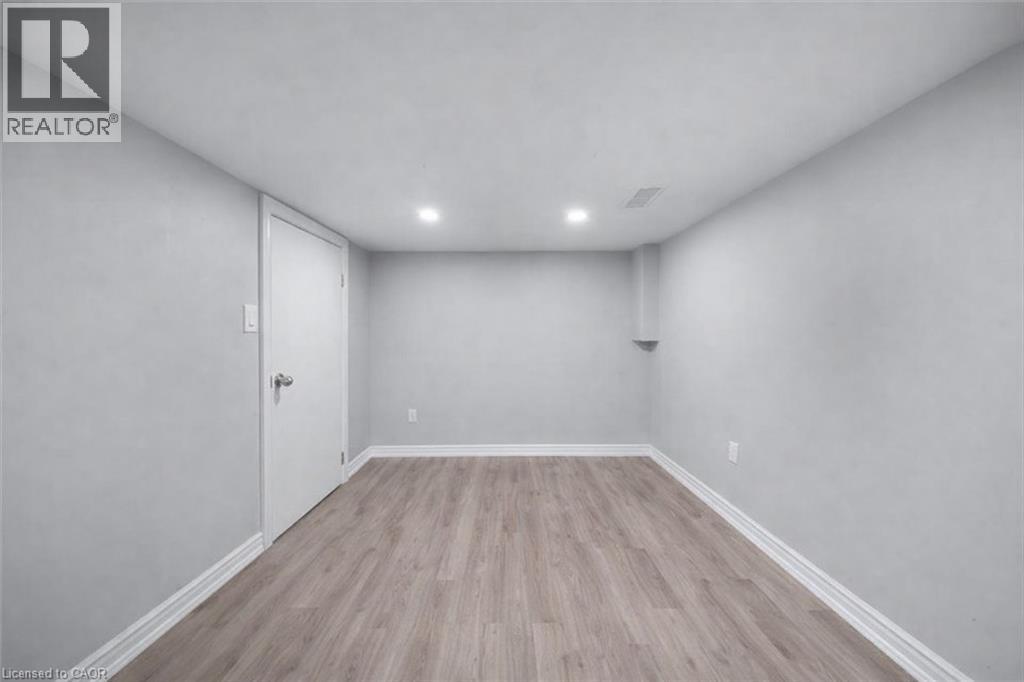 106 LOTTRIDGE Street - 10