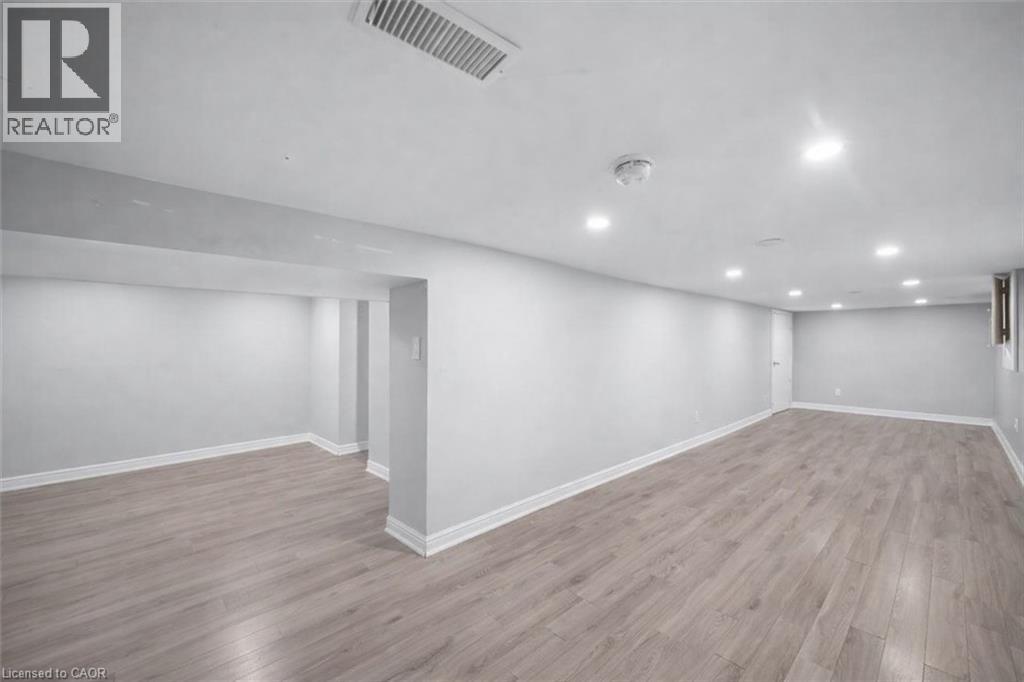 106 LOTTRIDGE Street - 11