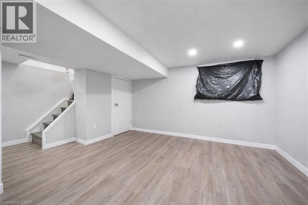 106 LOTTRIDGE Street - 12