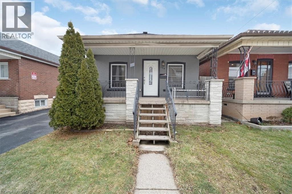 106 LOTTRIDGE Street - 13