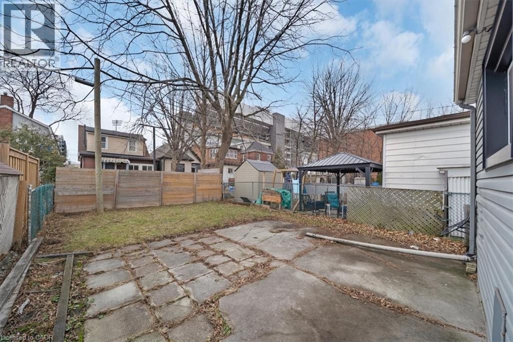 106 LOTTRIDGE Street - 16