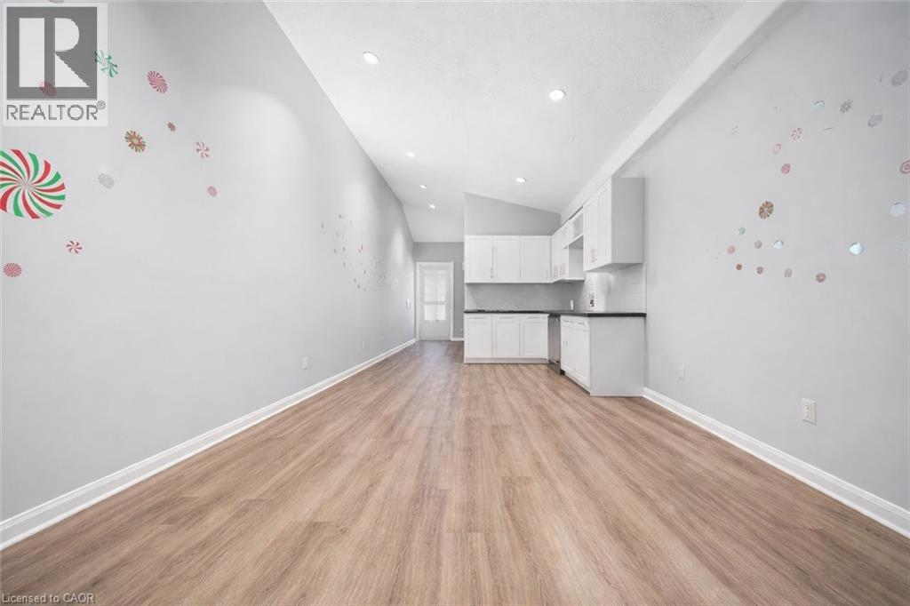 106 LOTTRIDGE Street - 3