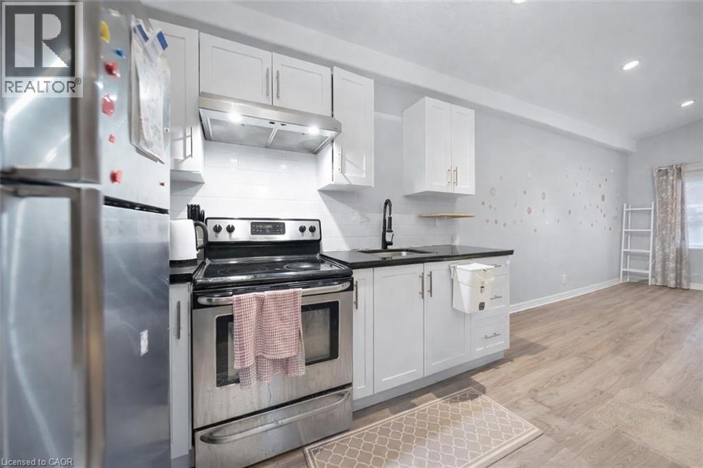 106 LOTTRIDGE Street - 5