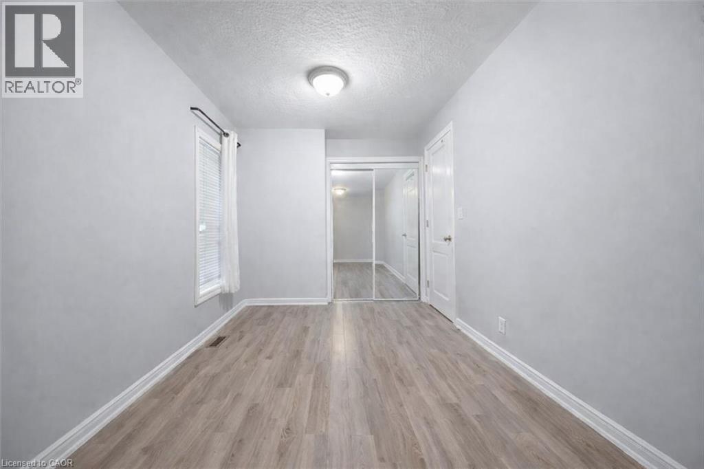 106 LOTTRIDGE Street - 7
