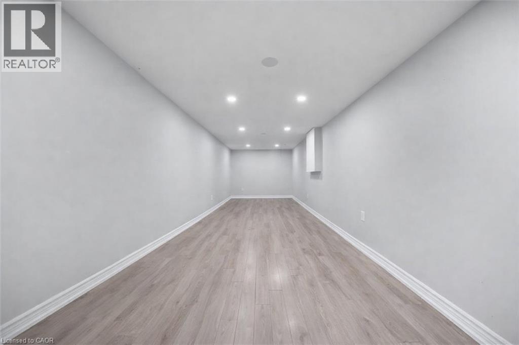 106 LOTTRIDGE Street - 8