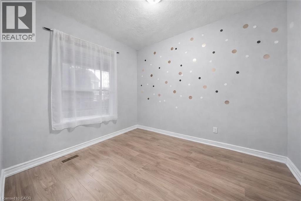 106 LOTTRIDGE Street - 9