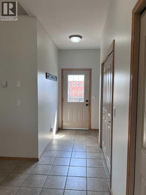 #A 4813 49 Street W - 4