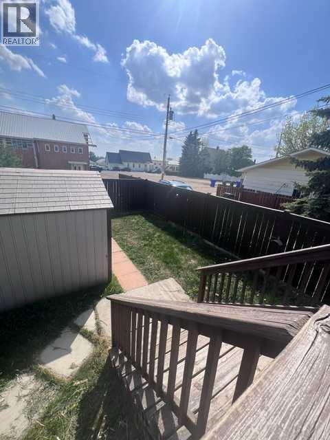#A 4813 49 Street W - 42