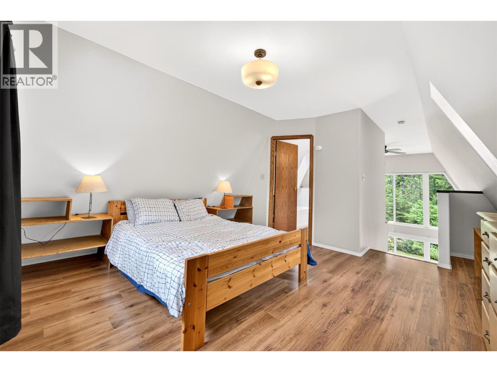 7346 Harrop Procter Road - 19