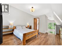 7346 Harrop Procter Road, Procter, BC V1L6R4 Photo 19