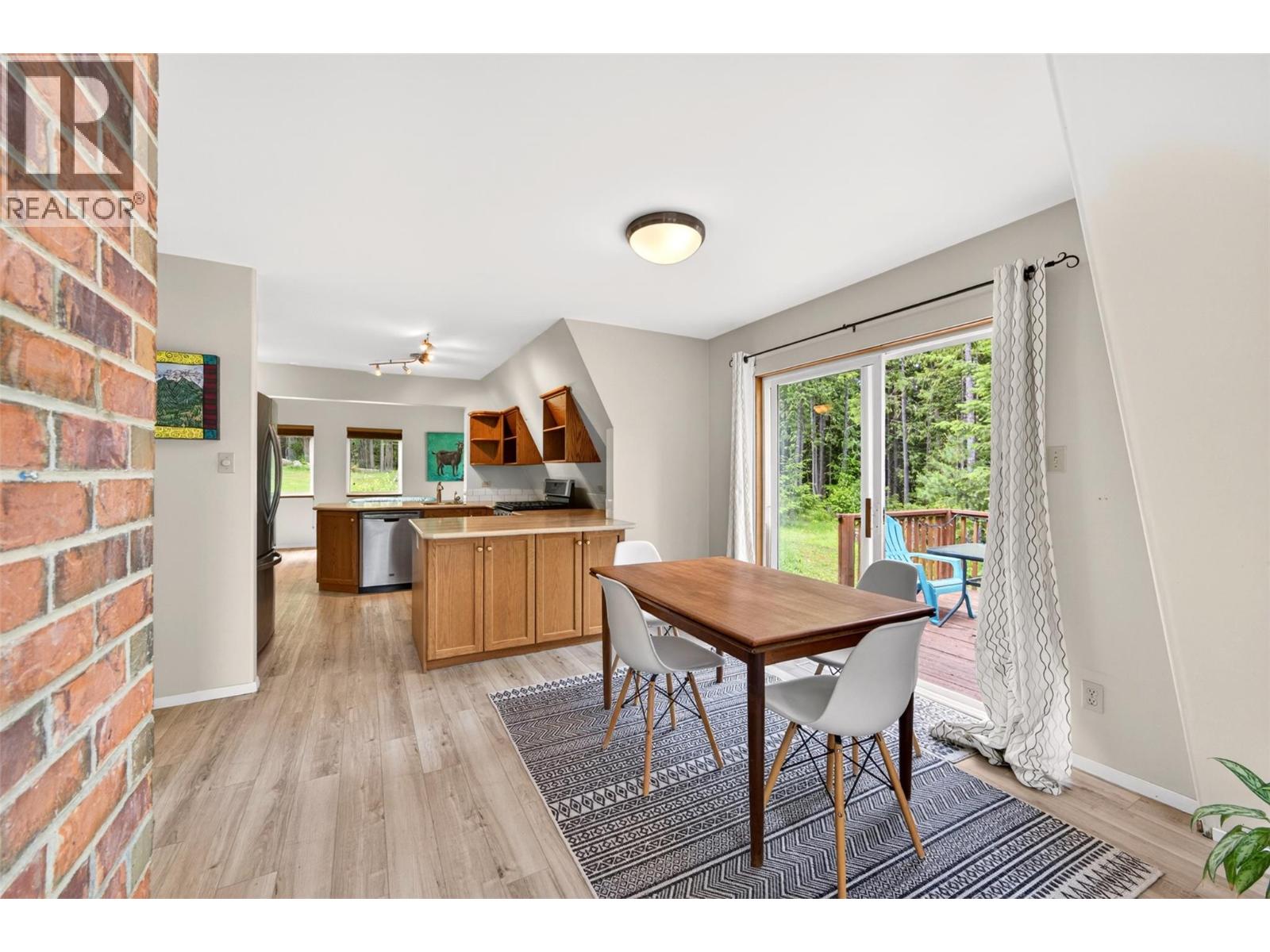 7346 Harrop Procter Road - 13