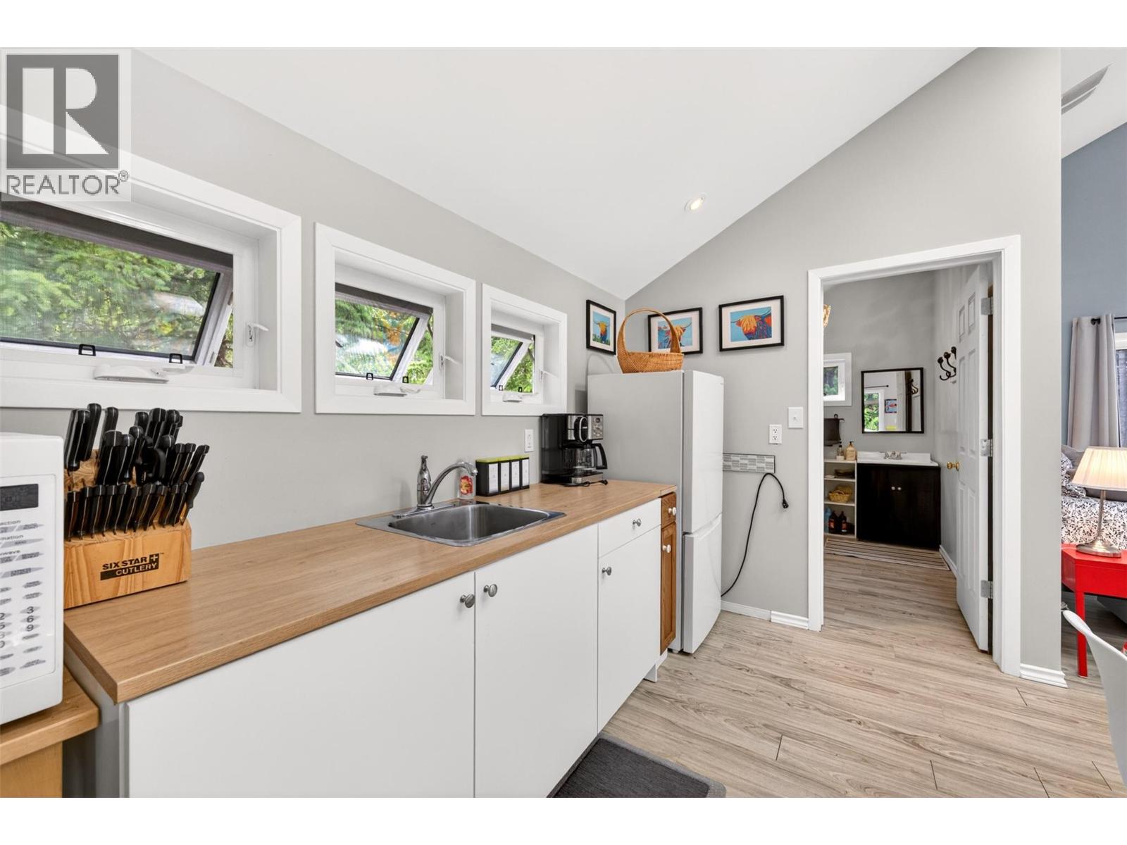7346 Harrop Procter Road - 47