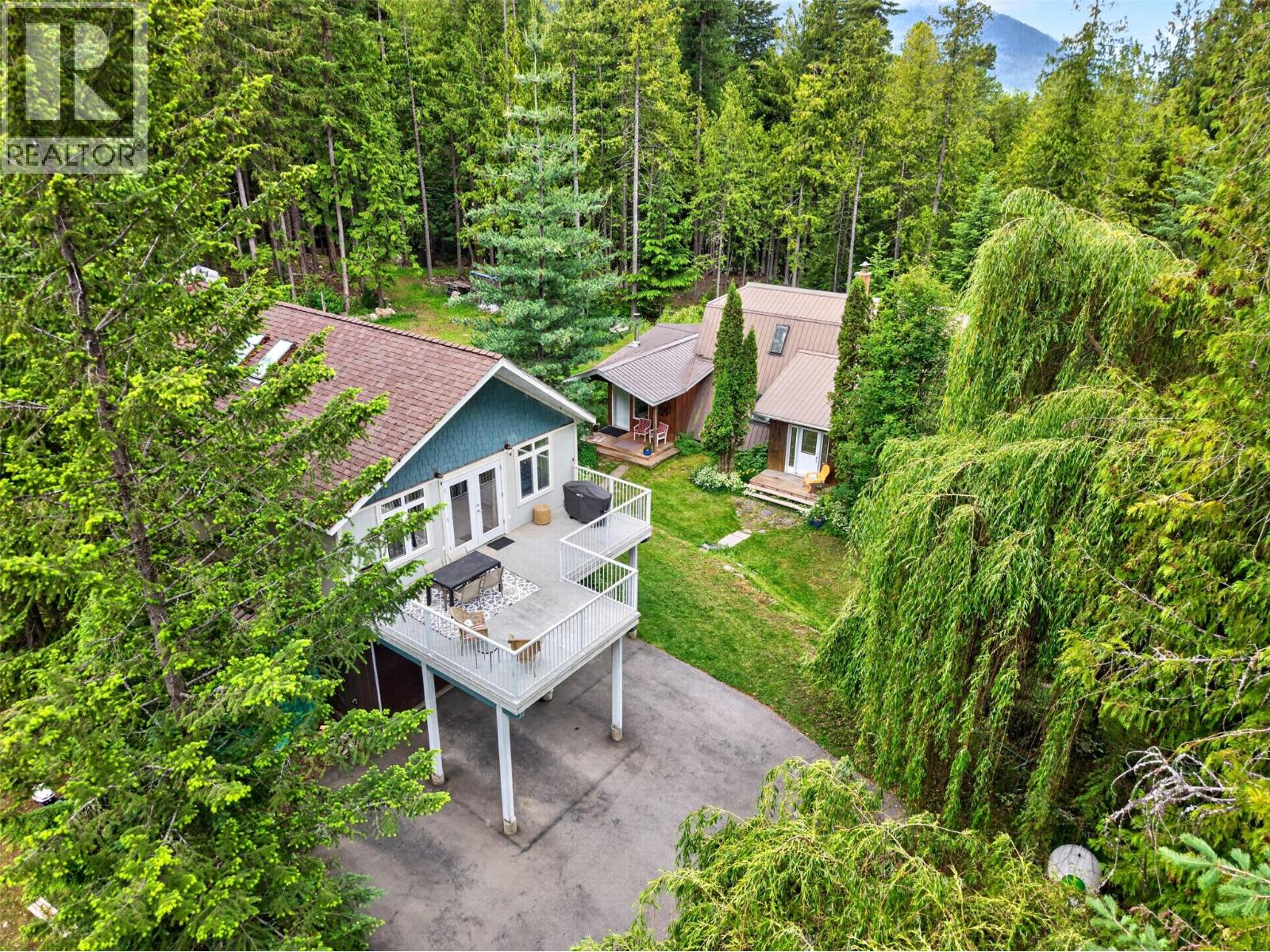 7346 Harrop Procter Road - 49