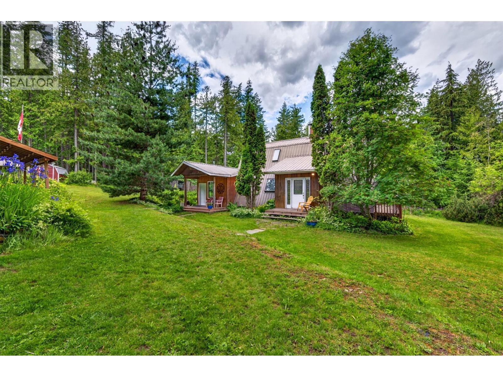 7346 Harrop Procter Road - 79