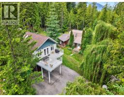 7346 Harrop Procter Road, Procter, BC V1L6R4 Photo 49