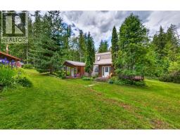 7346 Harrop Procter Road, Procter, BC V1L6R4 Photo 79
