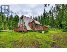 7346 Harrop Procter Road, Procter, BC V1L6R4 Photo 83