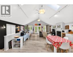 7346 Harrop Procter Road, Procter, BC V1L6R4 Photo 42