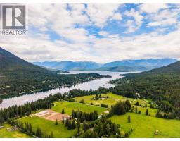 7346 Harrop Procter Road, Procter, BC V1L6R4 Photo 56