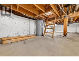 7346 Harrop Procter Road, Procter, BC V1L6R4 Photo 78