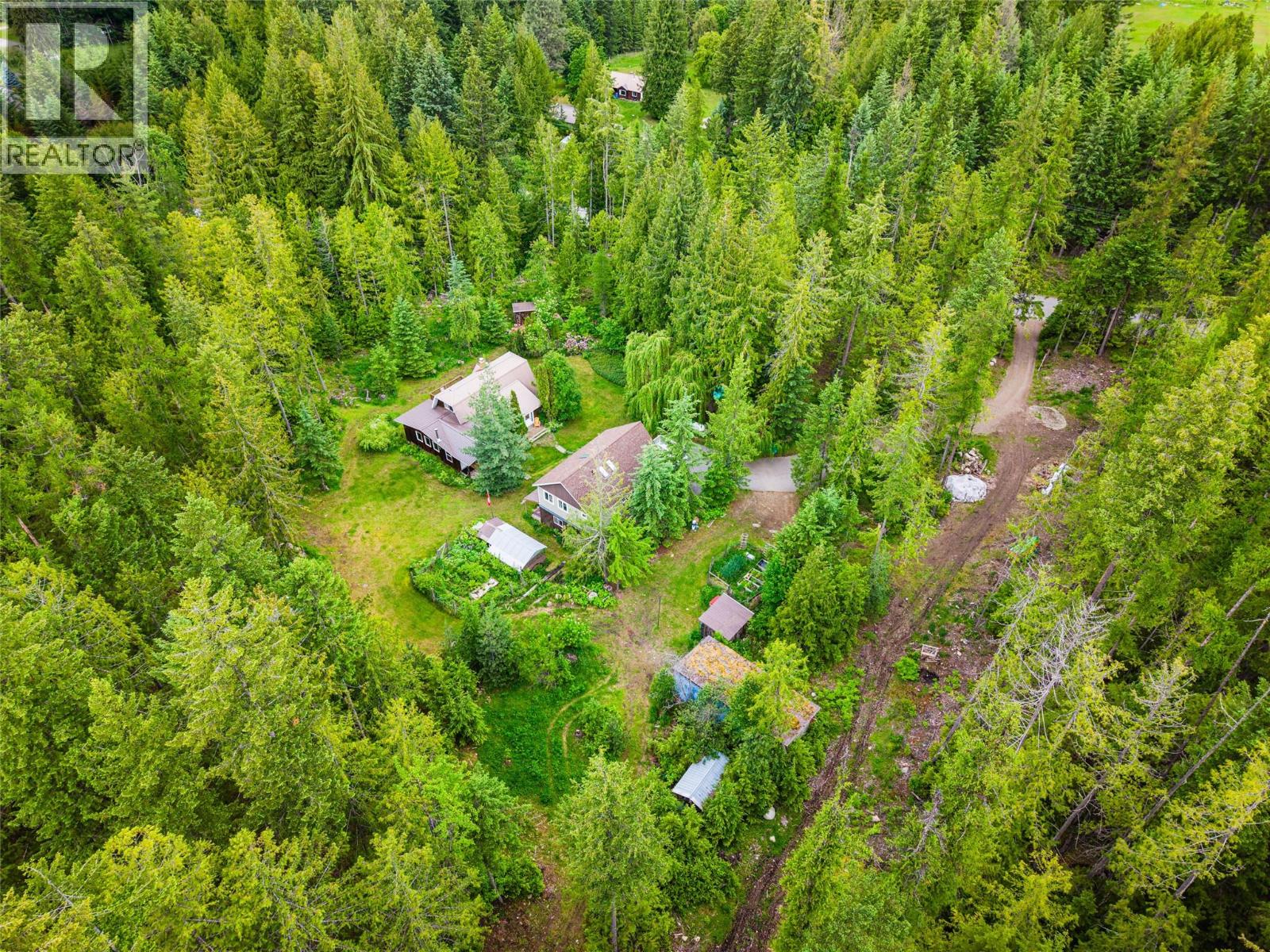 7346 Harrop Procter Road - 61