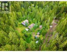 7346 Harrop Procter Road, Procter, BC V1L6R4 Photo 61