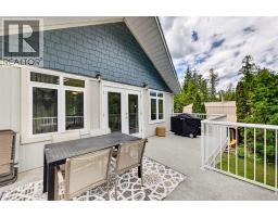 7346 Harrop Procter Road, Procter, BC V1L6R4 Photo 75