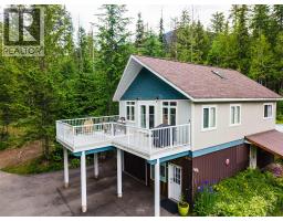 7346 Harrop Procter Road, Procter, BC V1L6R4 Photo 28