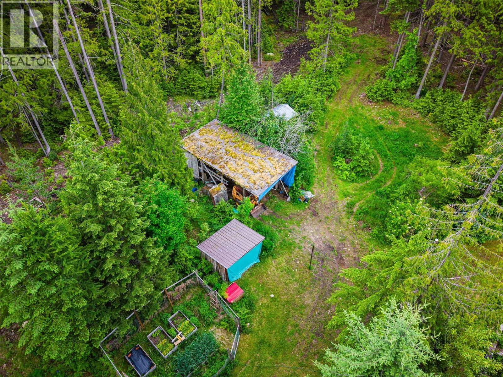 7346 Harrop Procter Road - 63