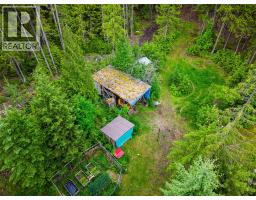 7346 Harrop Procter Road, Procter, BC V1L6R4 Photo 63