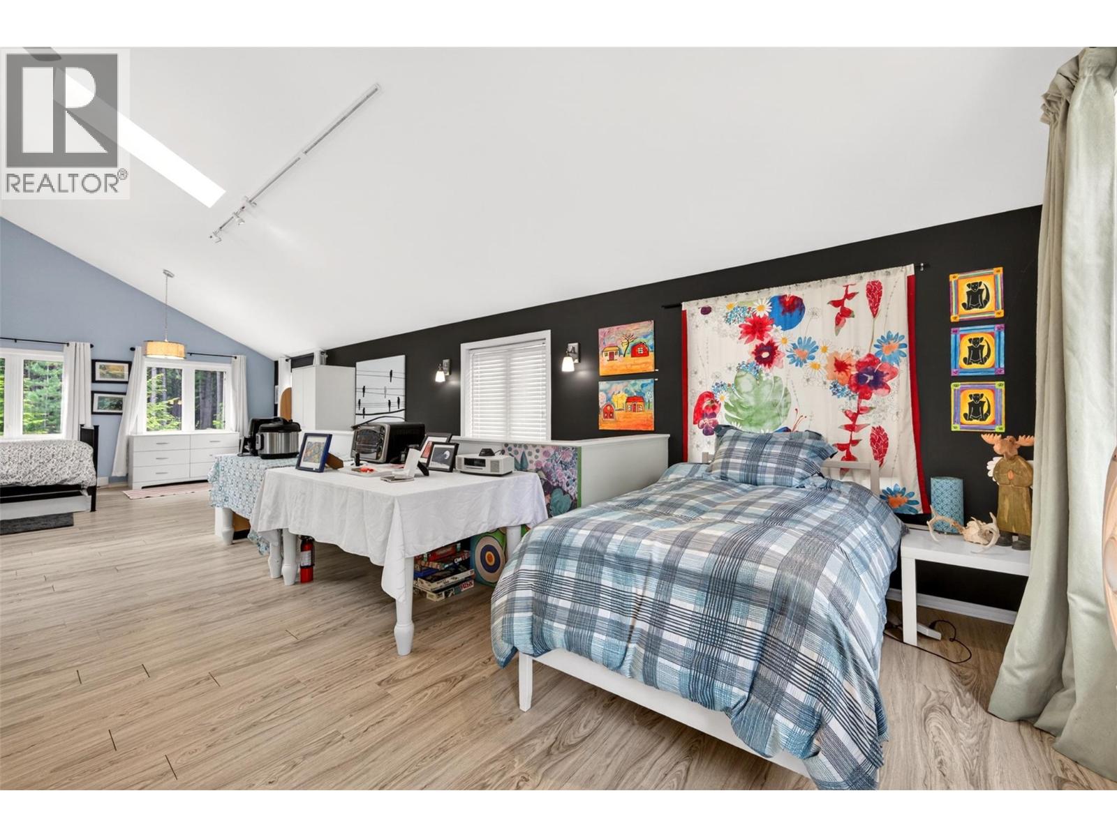 7346 Harrop Procter Road - 38