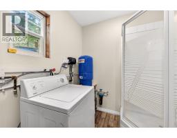 7346 Harrop Procter Road, Procter, BC V1L6R4 Photo 32