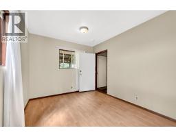 7346 Harrop Procter Road, Procter, BC V1L6R4 Photo 35