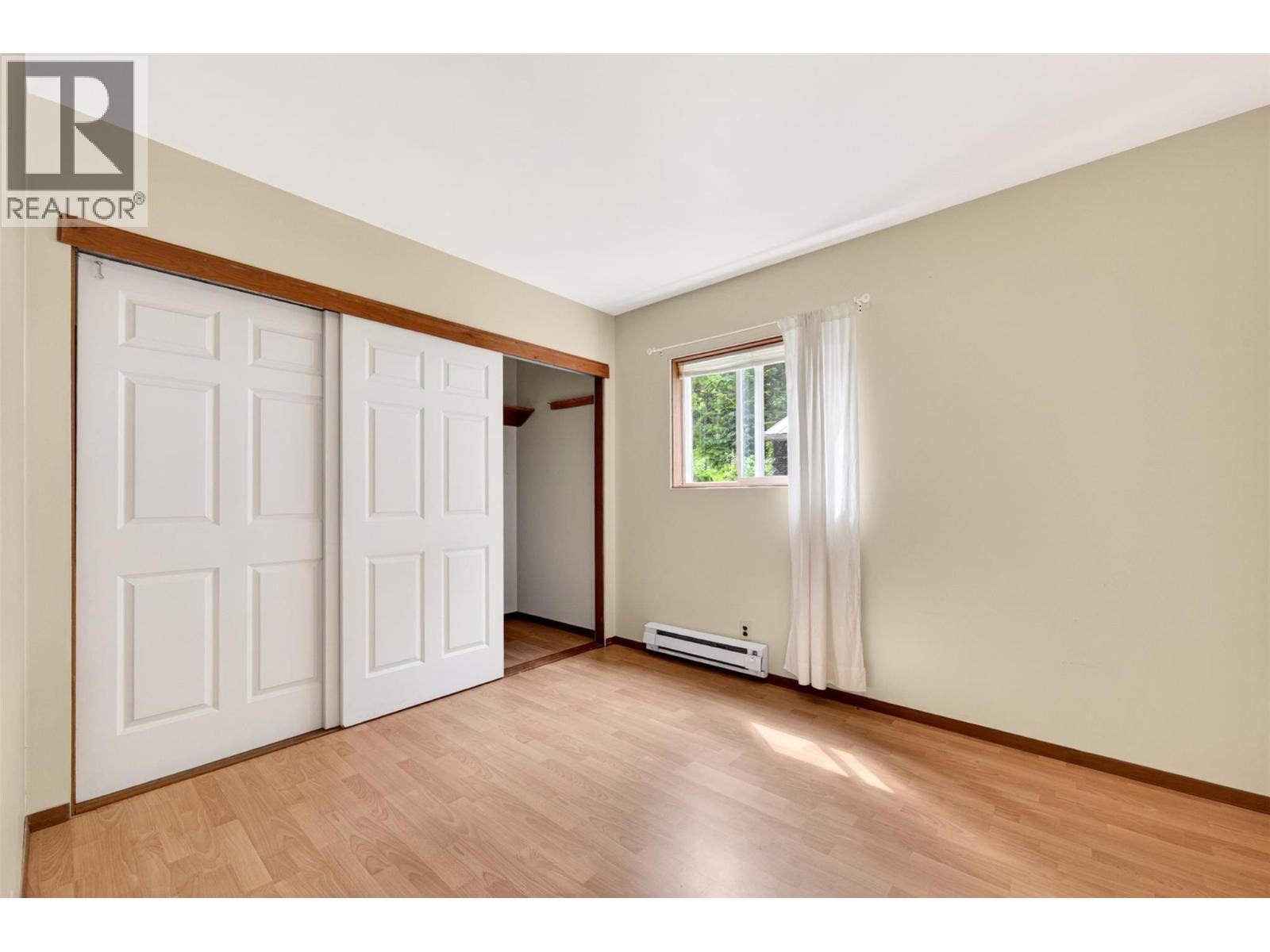 7346 Harrop Procter Road - 34