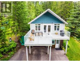 7346 Harrop Procter Road, Procter, BC V1L6R4 Photo 27