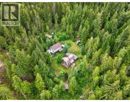 7346 Harrop Procter Road, Procter, BC V1L6R4 Photo 59