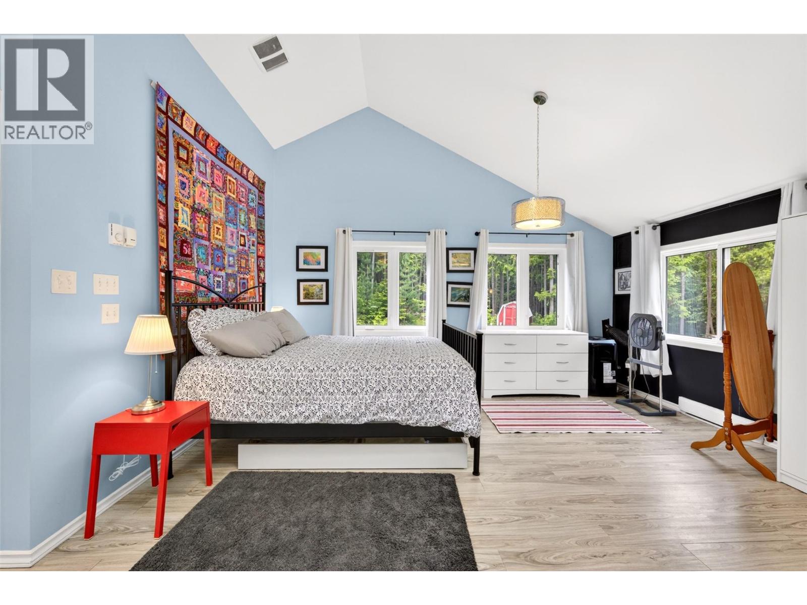 7346 Harrop Procter Road - 44