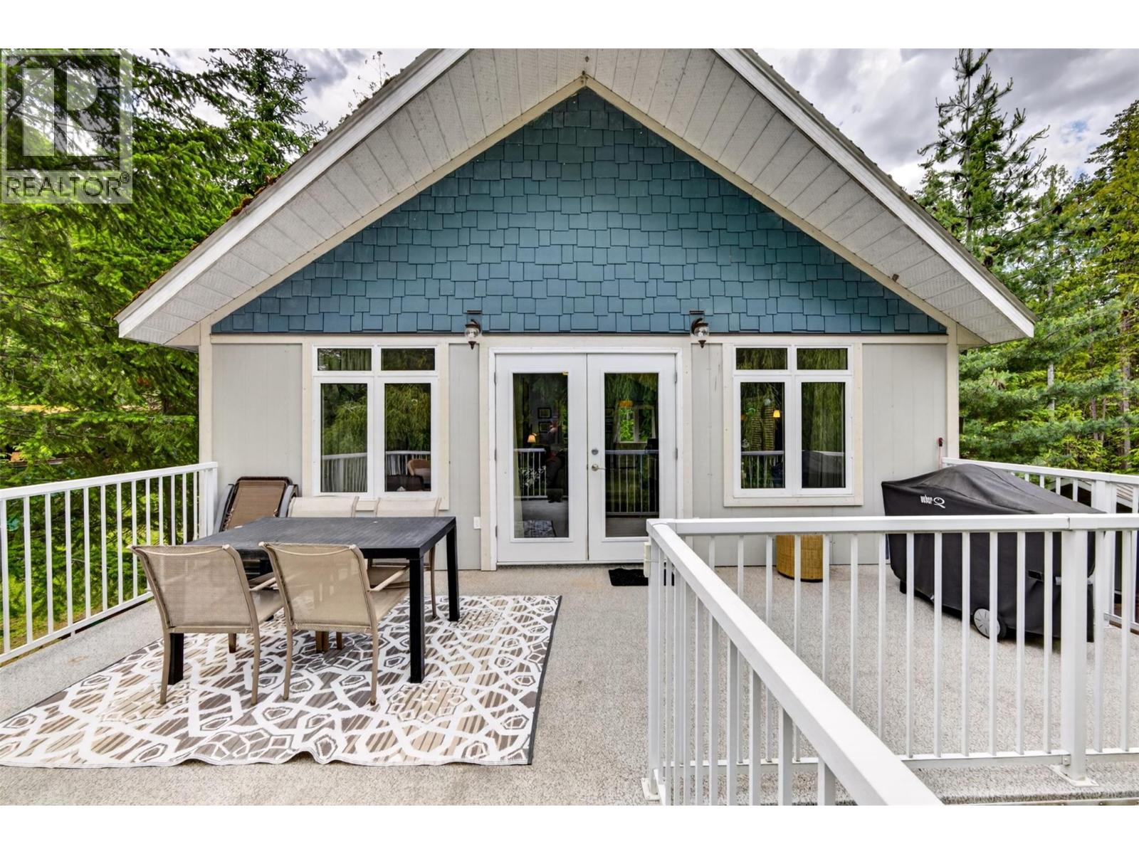 7346 Harrop Procter Road - 74
