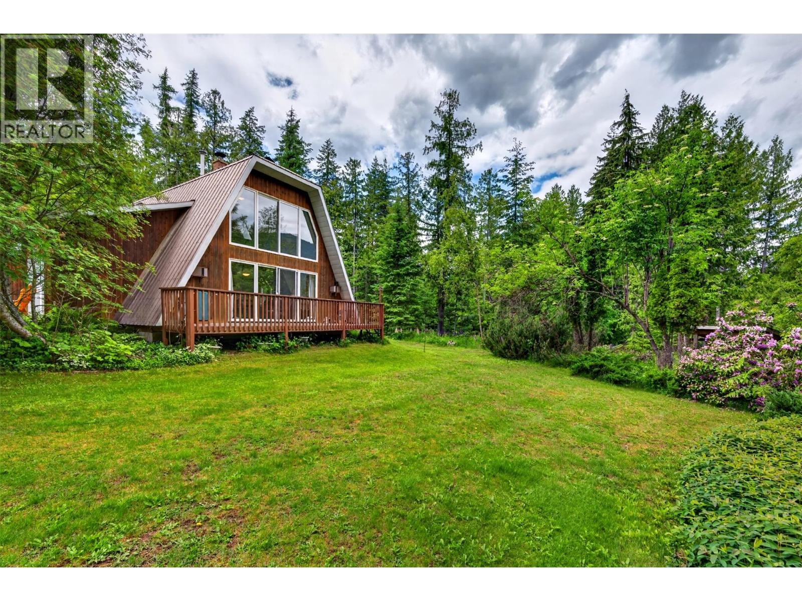 7346 Harrop Procter Road - 81