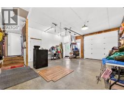 7346 Harrop Procter Road, Procter, BC V1L6R4 Photo 30
