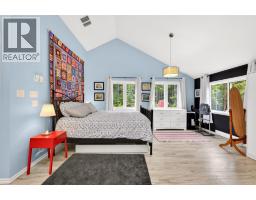 7346 Harrop Procter Road, Procter, BC V1L6R4 Photo 44