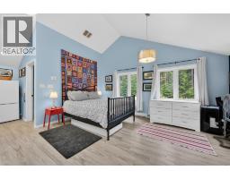7346 Harrop Procter Road, Procter, BC V1L6R4 Photo 45