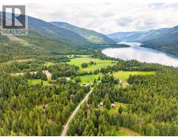 7346 Harrop Procter Road, Procter, BC V1L6R4 Photo 57